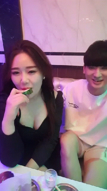 민혁 H컵 능욕 100/200개 팬방