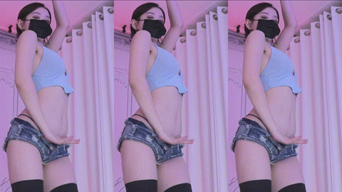 Muse뮤즈-muse62_24.10.29 미션팬방 2개_5.63G