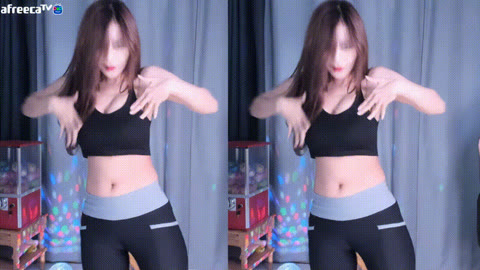 레젼드 아프리카 하루_꼭노 업스케일작