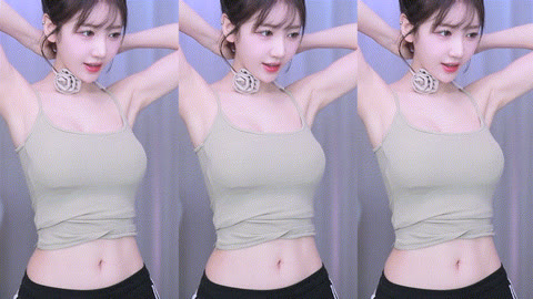 금화_24.11.13 / 11.16 레깅스+돌핀 리액션