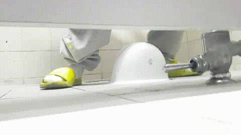 밝은화면_ㄱ시리즈 정면보지 장실 4개