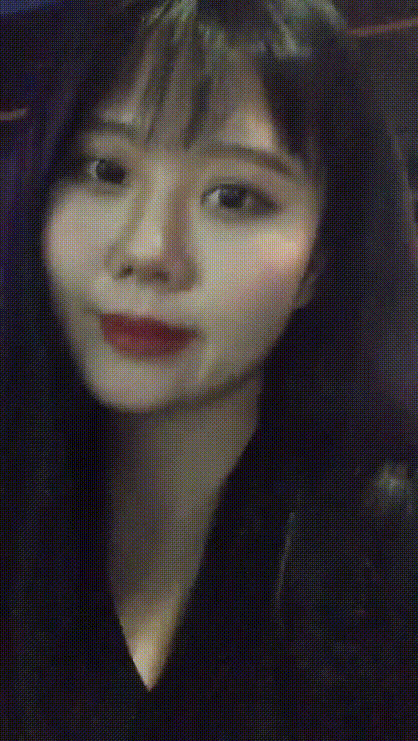 도요니_예쁜돼지 빅파이f컵폭유 라방 [얼공술집 추가] 1/2