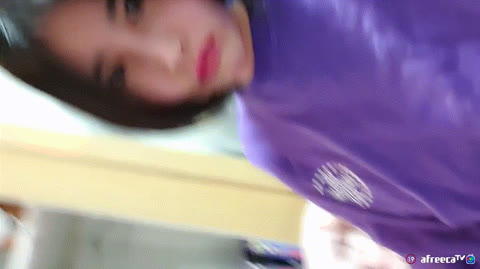 아프리카 얼공 비번방 자위 [예쁜육덕단발녀]