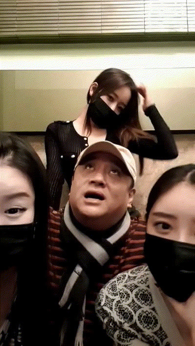 ☆설목아재☆ 룸빵녀 일방/팬방 26개모음(23.5기가)+진아림 출연방(인스타포함)