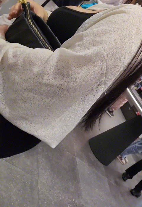 올리브영 가슴골 도ㅊ 모음