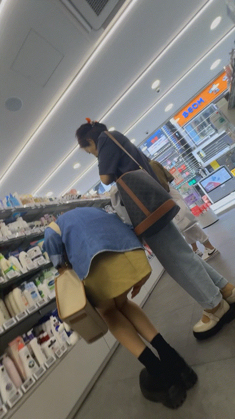 최근 도ㅊ모음 02_07v