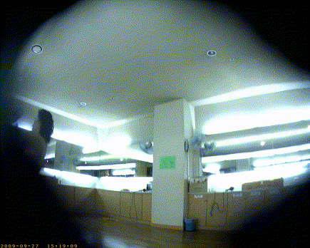 극동스포츠센터 목욕탕