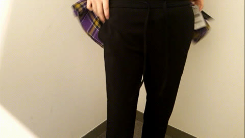 국내 탈의실 유출