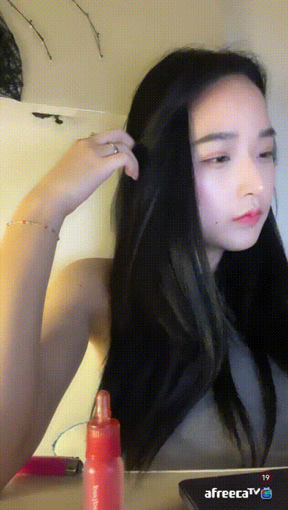 영하 5도_2500개 얼공 올노자위 팬방