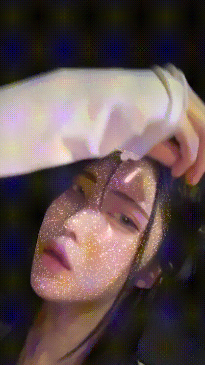 윤공주 영통~만남~화장실 자위/오줌 1/2/3/4