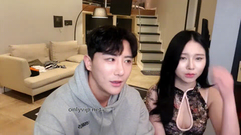 가호_존예 가슴 지리는 치파오게스트 [앵글/전신굿]