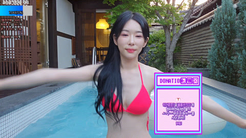 [기래민] [최가네] 비키니_경주에서 [다시보기X] 풀방 8.4기가