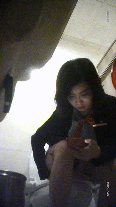 장실레젼드_증권회사 12개파일