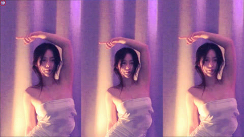 바카스 댄스컷_7.61G