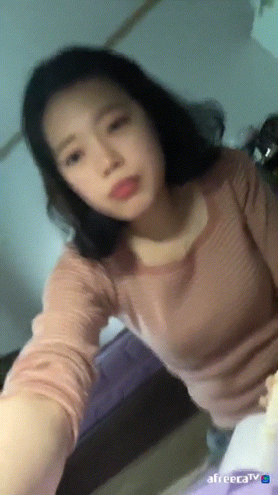 아프리카 자위 모음 5명 [올노자위/보지털노출]