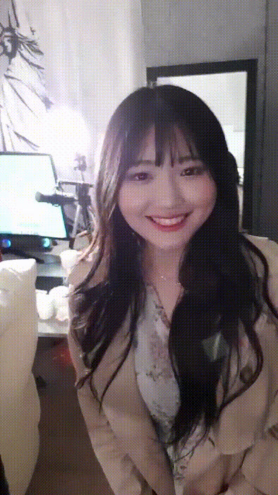 쓰따_귀여운 육덕녀 2댇1 팬방 4개작