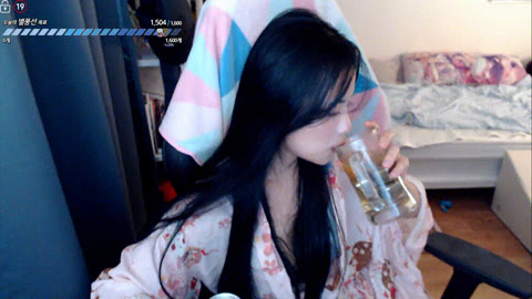 아프리카 BJ치푸 비번방 방종까지 [바지벗고 보지털]