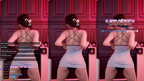 고라니율 TV 24.11.29 치즈 백만개 연속으로 터진 날 [가슴땀] 9.15기가