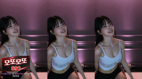 과즙세연_풀버젼 4.47g