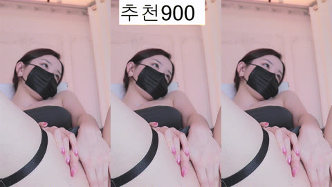 Muse♪❤️뮤즈_muse62_ 19개 리액션_4.77기가 [비키니의첸/뒷보노출]