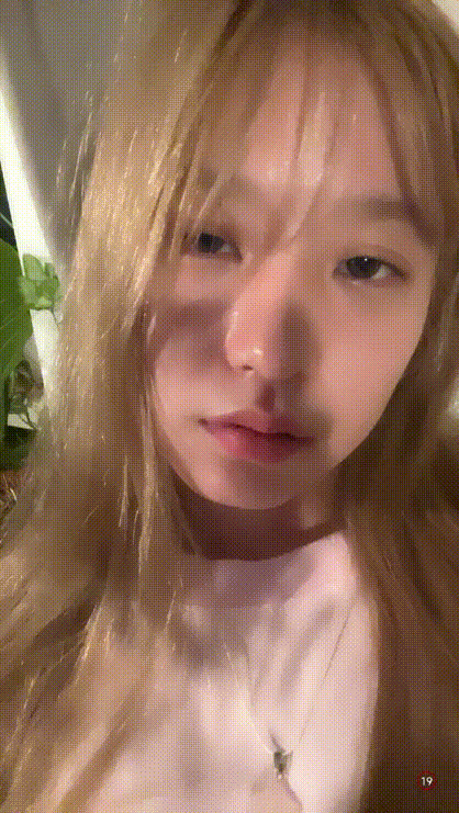 최근 핫한 먕먕뚜_아래▼ 4.35g긴버젼