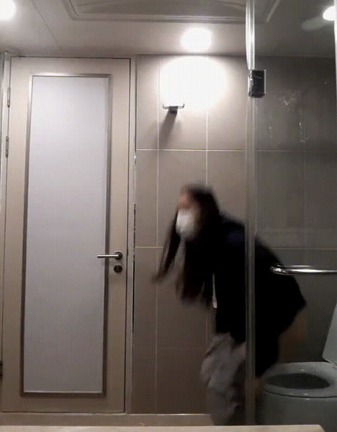 가정집장실+추가2개