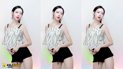 바다_킥드럼베이스 발차기 엉살 작성자 정보      익명     작성일