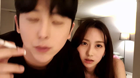 쓰따_가슴수술 예쁜가슴 게스트 존예추천[연예인급]