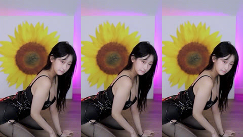 ღ가애ღ(acron5)_24.11.15 의첸