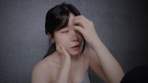 연츄asmr 멤버십 [귀지방 컨셉]