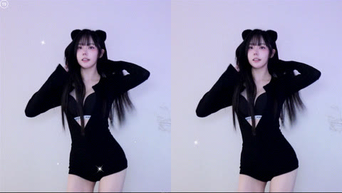 찌히♥ wlgml1219_25.01.11