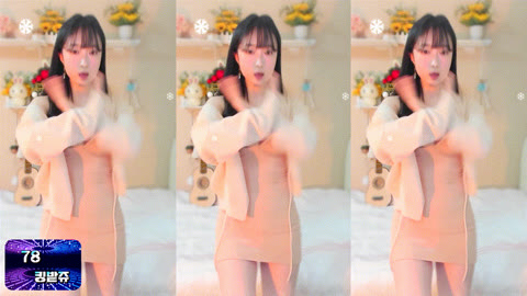 백설_25.01.03~4 5v 의첸