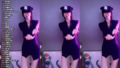 챈꾸♡ www9927_2025.01.10 폴리스