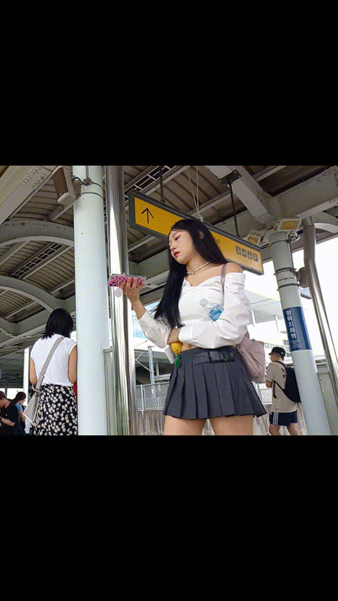 미공개 ☆ 업스모음 [각도다양함_33개 슴골.전신.업스.일상 모음]