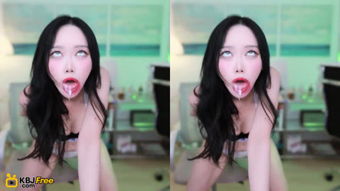 바다_25.01.06 4V [성수모으기/보지도끼/역대급⭐️종합리액션] 풀버젼 5.51기가