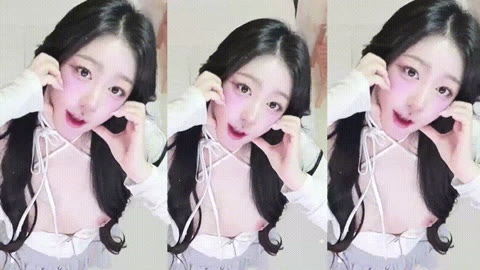 ♡소다♡ (54soda)_25.01.15_노마스크! 팬방직녹