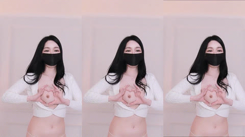 ♚올리브핫세♚❤️(hotse777)_25.01.17_오늘자 직녹