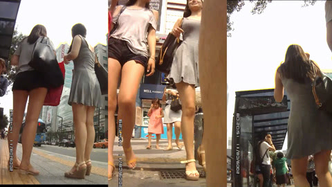 직촬_걸어다니면서 업스 앞앵글작