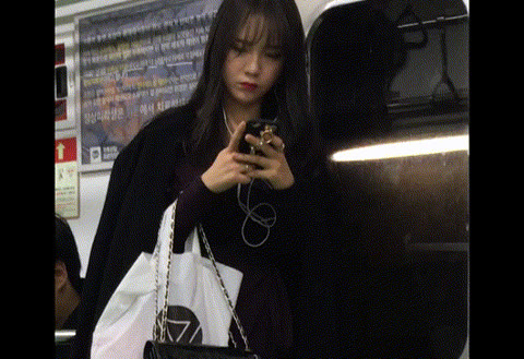 미공개_얼공업스/슴골/엉밑살/실루엣 등 31개 + 2차녀 사진