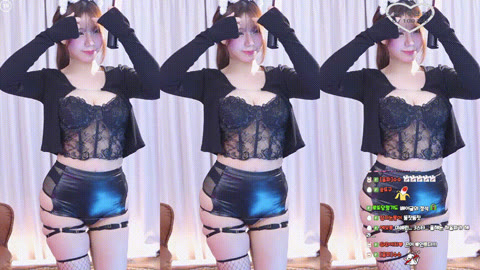 하음파_2025.01.11 방금자 리액션