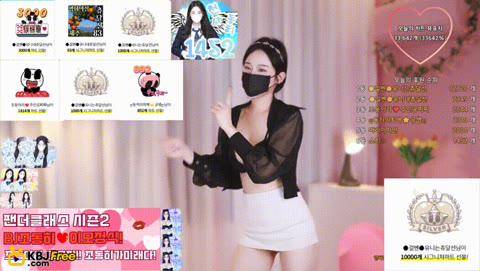 조동히_24.12.18 [4시간19분] 4V