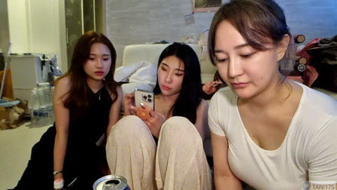 쏘핫_레즈 일방3/팬방1