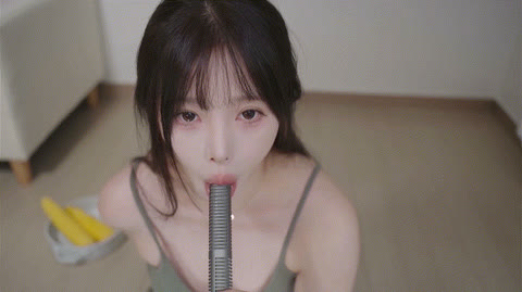 윤잉 asmr [장르는 XX. intruders RP]