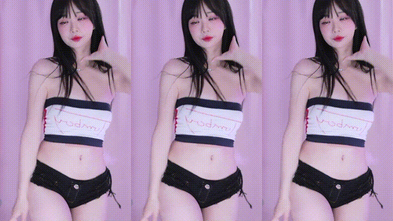 러아_2025.02.07 2V 타미탑 2.47기가