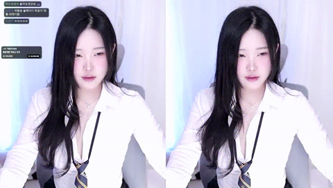 치지직 원이지라_2025.2.15일 방송 풀버젼_7시간