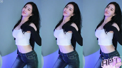 타미미♥ glglehddl_2025.02.09 대학생여친룩