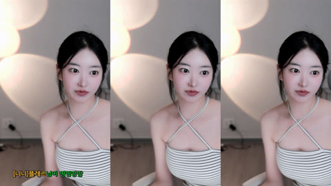 하니니_2025.02.12 오늘자_롱원피스