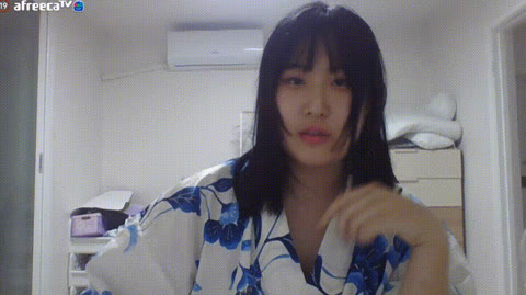 아프리카 박락스 [육덕올노]_인스타 올노자위 3v