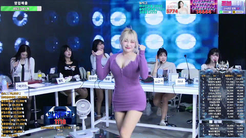 youji5luv_25.02.13 엑셀방/25.02.15 거유리액션 2V