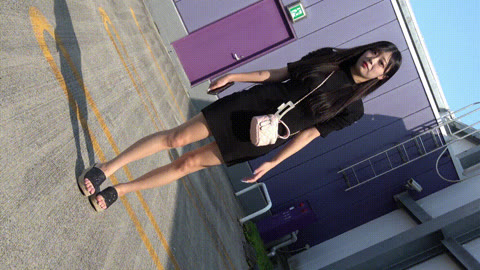 [육왕24] 신작_코로나 8xGGcZmI 차간단